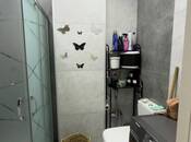 İcarəyə verilir 2 otaqlı yeni tikili 55 m², Zığ q., photo 3 from 8