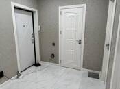 İcarəyə verilir 2 otaqlı yeni tikili 55 m², Zığ q., photo 6 from 8