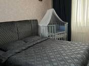 İcarəyə verilir 2 otaqlı yeni tikili 55 m², Zığ q., photo 7 from 8