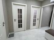 İcarəyə verilir 2 otaqlı yeni tikili 55 m², Zığ q., photo 5 from 8