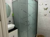 İcarəyə verilir 2 otaqlı yeni tikili 55 m², Zığ q., photo 4 from 8
