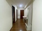 Продаётся 3-комн. новостройка 130 м², м. Нариман Нариманов, photo 6 from 8
