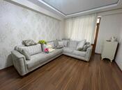 Продаётся 3-комн. новостройка 130 м², м. Нариман Нариманов, photo 2 from 8