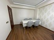 Продаётся 3-комн. новостройка 130 м², м. Нариман Нариманов, photo 3 from 8
