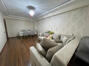 Продаётся 3-комн. новостройка 130 м², м. Нариман Нариманов, photo 1 from 8