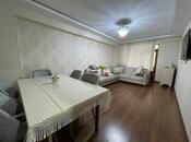 Продаётся 3-комн. новостройка 130 м², м. Нариман Нариманов, photo 5 from 8