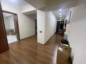 Продаётся 3-комн. новостройка 130 м², м. Нариман Нариманов, photo 7 from 8