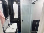 Продаётся 2-комн. вторичка 40 м², м. Азадлыг проспекти, photo 8 from 8
