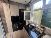 Продаётся 2-комн. вторичка 40 м², м. Азадлыг проспекти, photo 5 from 8