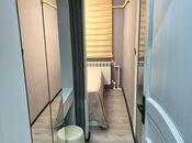 Продаётся 2-комн. вторичка 40 м², м. Азадлыг проспекти, photo 6 from 8