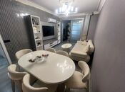 Продаётся 2-комн. вторичка 40 м², м. Азадлыг проспекти, photo 1 from 8