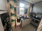 Продаётся 2-комн. вторичка 40 м², м. Азадлыг проспекти, photo 4 from 8