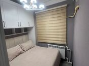 Продаётся 2-комн. вторичка 40 м², м. Азадлыг проспекти, photo 7 from 8