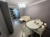 Продаётся 2-комн. вторичка 40 м², м. Азадлыг проспекти, photo 2 from 8