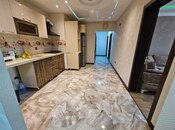 Satılır 3 otaqlı yeni tikili 100 m², 8 Noyabr m., photo 7 from 8