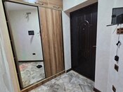 Satılır 3 otaqlı yeni tikili 100 m², 8 Noyabr m., photo 4 from 8