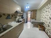 Продаётся 3-комн. новостройка 130 м², м. Нариман Нариманов, photo 8 from 8