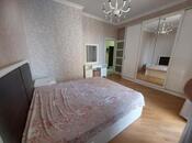 İcarəyə verilir 2 otaqlı yeni tikili 75 m², 28 May m., photo 3 from 7