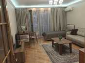Сдаётся 1-комн. вторичка 40 м², м. Низами, photo 5 from 8
