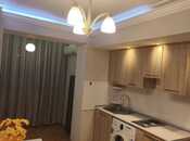 Сдаётся 1-комн. вторичка 40 м², м. Низами, photo 6 from 8