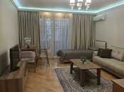 Сдаётся 1-комн. вторичка 40 м², м. Низами, photo 3 from 8