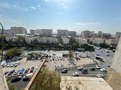 Продаётся 3-комн. вторичка 60 м², м. Нефтчиляр, photo 2 from 8