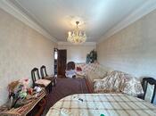 Продаётся 3-комн. вторичка 60 м², м. Нефтчиляр, photo 6 from 8