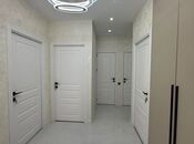 Satılır 3 otaqlı köhnə tikili 90 m², Memar Əcəmi m., photo 8 from 8