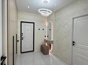 Satılır 3 otaqlı köhnə tikili 90 m², Memar Əcəmi m., photo 1 from 8