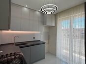 Satılır 3 otaqlı köhnə tikili 90 m², Memar Əcəmi m., photo 4 from 8
