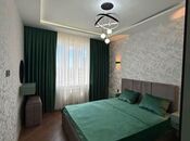 Satılır 3 otaqlı köhnə tikili 90 m², Memar Əcəmi m., photo 5 from 8