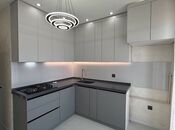 Satılır 3 otaqlı köhnə tikili 90 m², Memar Əcəmi m., photo 7 from 8