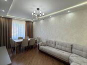 Satılır 3 otaqlı köhnə tikili 90 m², Memar Əcəmi m., photo 2 from 8