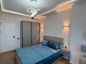 Satılır 3 otaqlı köhnə tikili 90 m², Memar Əcəmi m., photo 6 from 8