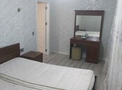 İcarəyə verilir 3 otaqlı köhnə tikili 65 m², Neftçilər m., photo 5 from 8