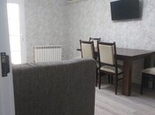 İcarəyə verilir 3 otaqlı köhnə tikili 65 m², Neftçilər m., photo 3 from 8