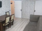 İcarəyə verilir 3 otaqlı köhnə tikili 65 m², Neftçilər m., photo 4 from 8