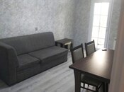 İcarəyə verilir 3 otaqlı köhnə tikili 65 m², Neftçilər m., photo 2 from 8