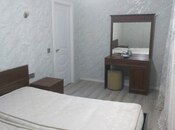 İcarəyə verilir 3 otaqlı köhnə tikili 65 m², Neftçilər m., photo 6 from 8