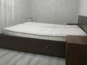 İcarəyə verilir 3 otaqlı köhnə tikili 65 m², Neftçilər m., photo 7 from 8
