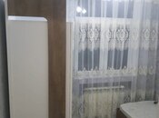 İcarəyə verilir 3 otaqlı köhnə tikili 65 m², Neftçilər m., photo 8 from 8