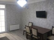 İcarəyə verilir 3 otaqlı köhnə tikili 65 m², Neftçilər m., photo 1 from 8
