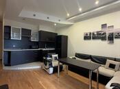 Сдаётся 3-комн. новостройка 110 м², м. 28 мая, photo 7 from 8