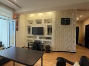 Сдаётся 3-комн. новостройка 110 м², м. 28 мая, photo 8 from 8