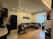 Сдаётся 3-комн. новостройка 110 м², м. 28 мая, photo 6 from 8