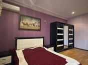 Сдаётся 3-комн. новостройка 110 м², м. 28 мая, photo 1 from 8