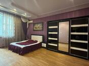 Сдаётся 3-комн. новостройка 110 м², м. 28 мая, photo 3 from 8