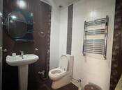 Сдаётся 3-комн. новостройка 110 м², м. 28 мая, photo 4 from 8