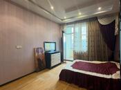 Сдаётся 3-комн. новостройка 110 м², м. 28 мая, photo 2 from 8