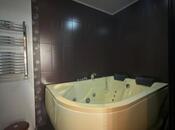 Сдаётся 3-комн. новостройка 110 м², м. 28 мая, photo 5 from 8